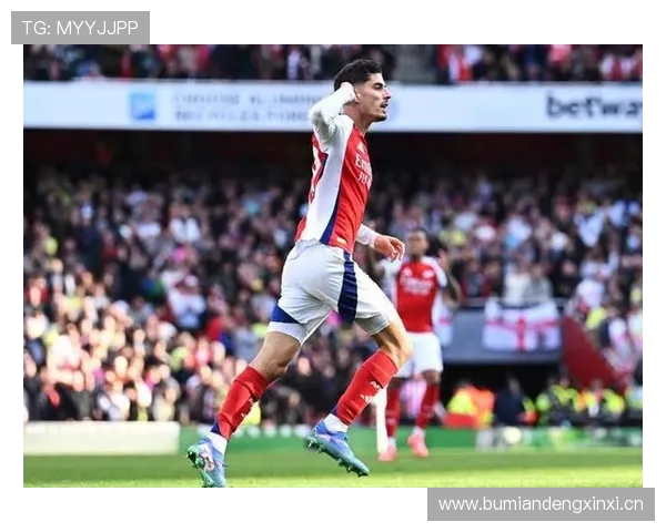 💡早报:皇马首战力克对手小胜奏凯新赛季迎来梦幻开门红