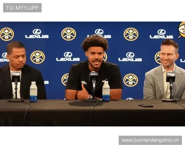 波特：全队支持帕奎塔为中心 但是否洗清嫌疑仍不确定