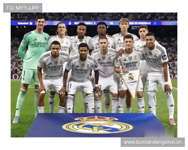 皇马开场失误送两球若是欧冠巴黎恐将进更多