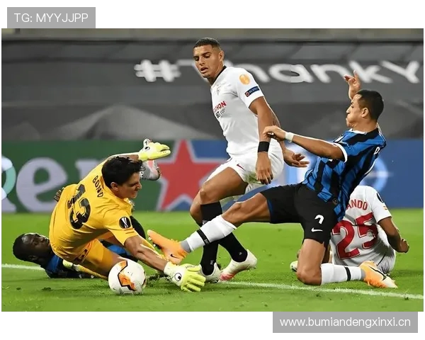 贝伦斯正式加盟卢加诺与球队签约两年开启新征程