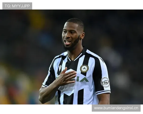 迪马：雷纳将加盟门兴 多特已同意350万欧报价