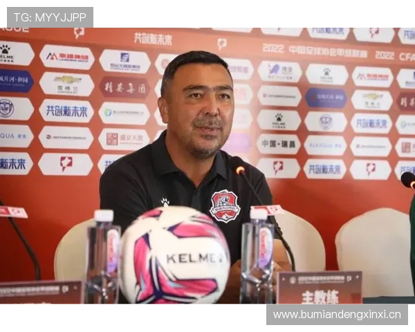 雷速足球高考试卷答案已公布 快来验证你是不是资深老哥的足球迷